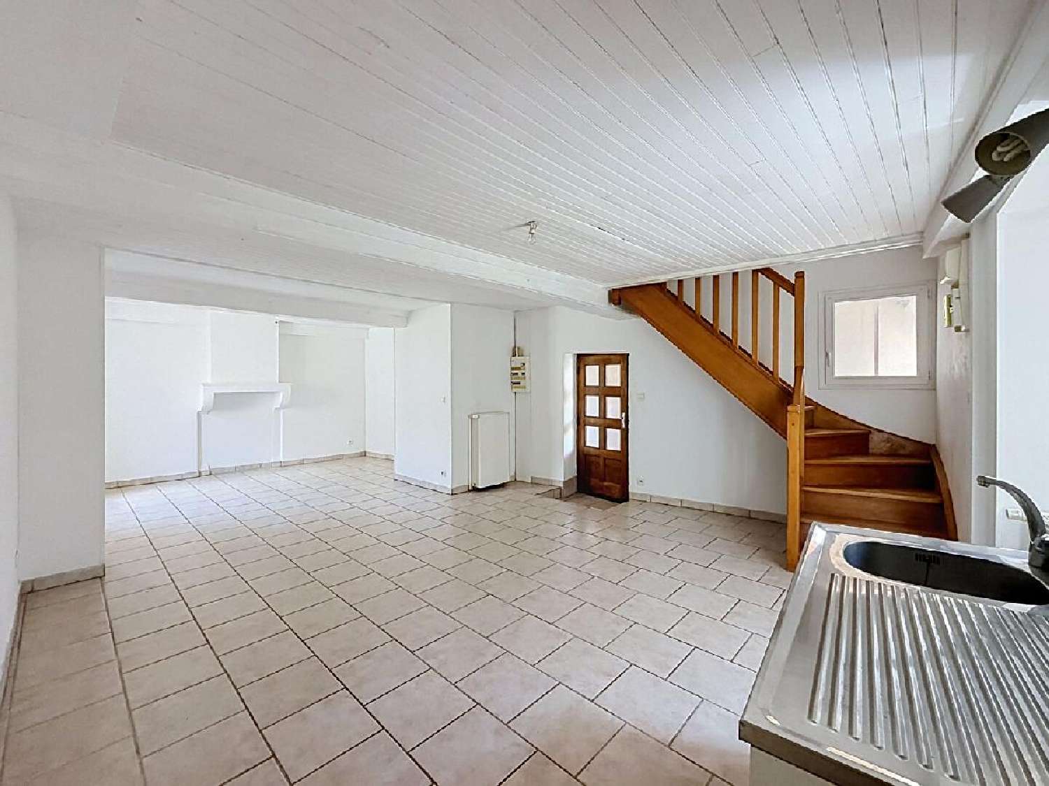 for sale house Azé Saône-et-Loire 2