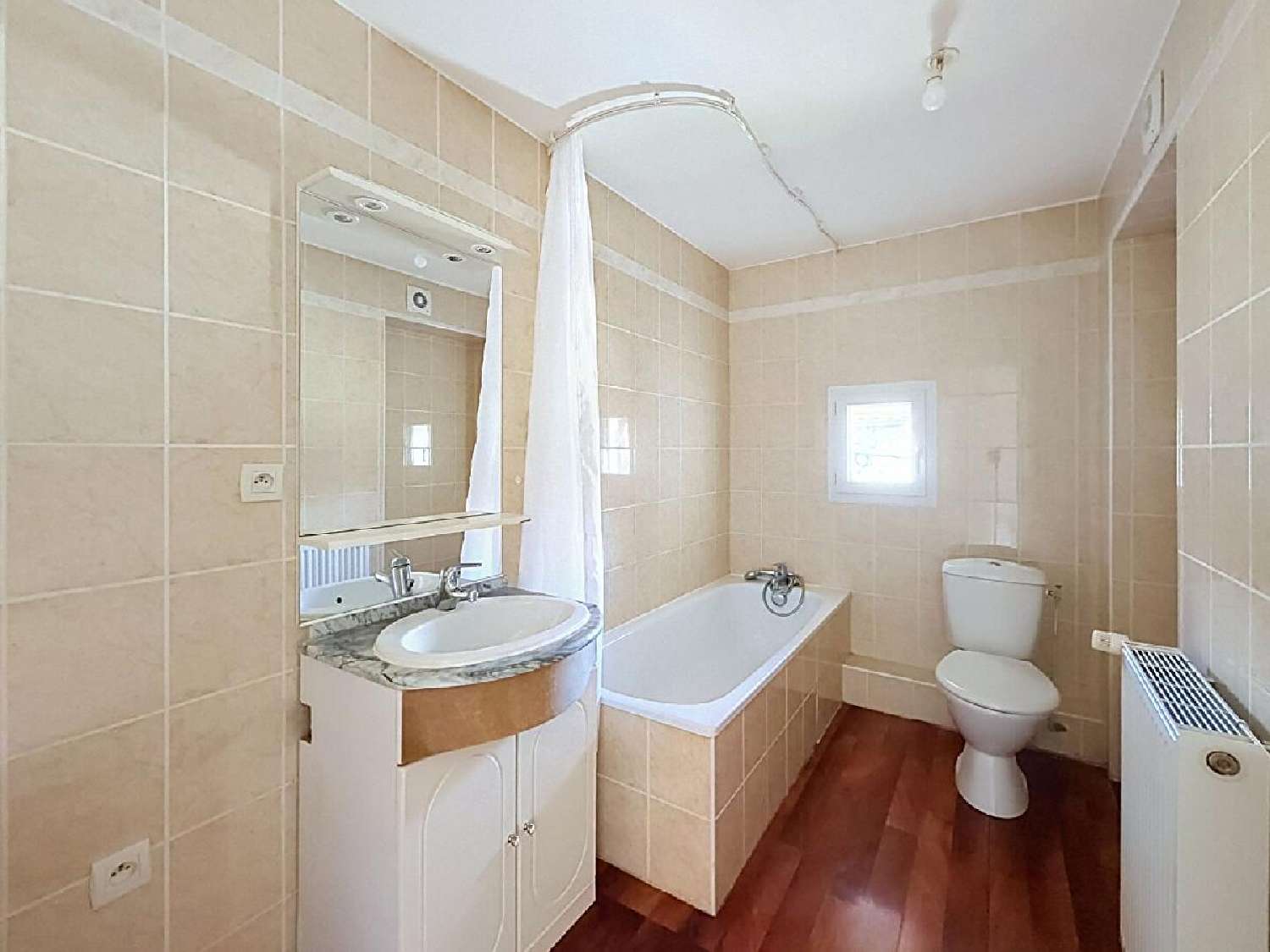 for sale house Azé Saône-et-Loire 3