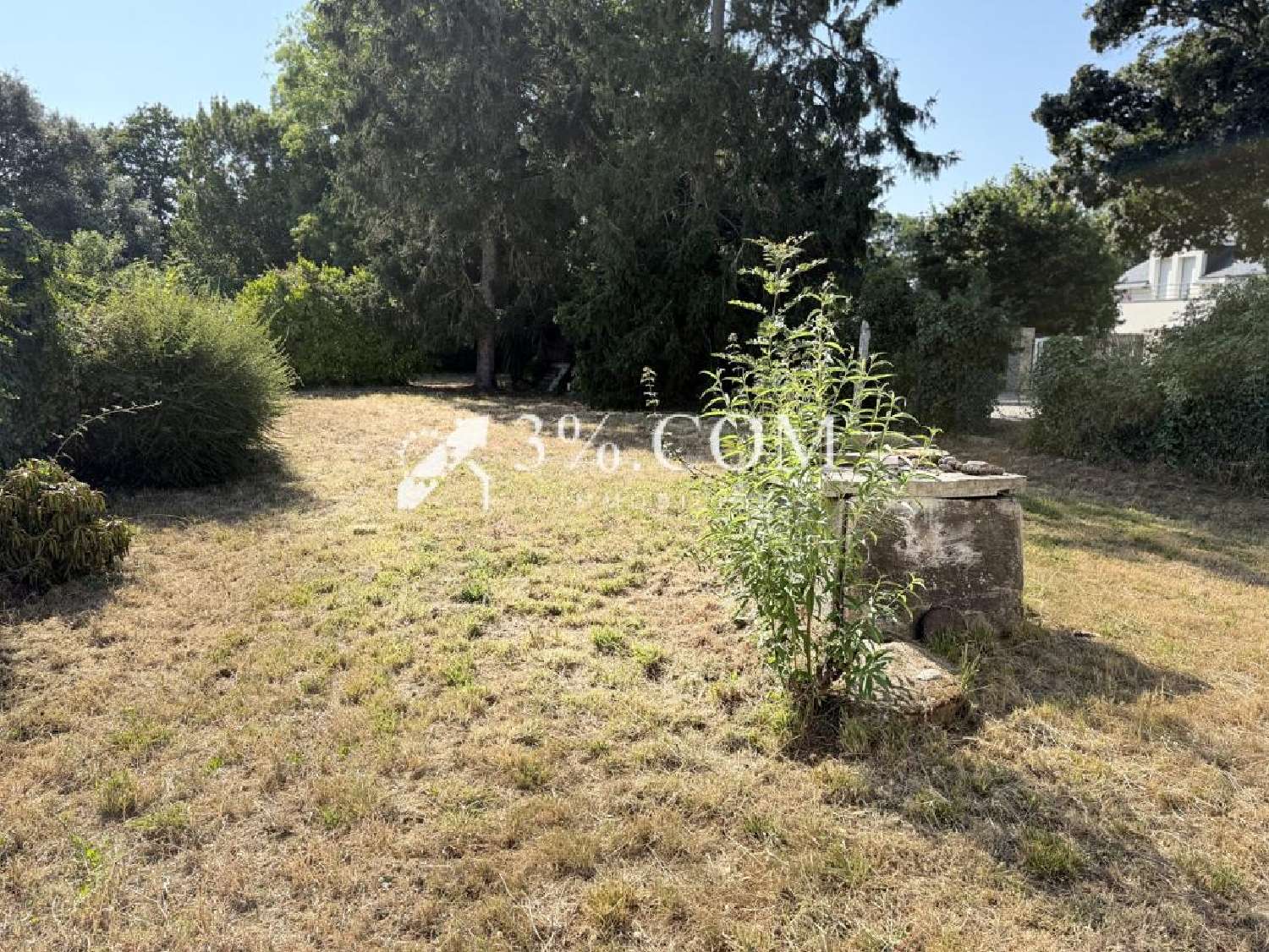 for sale house Baden Morbihan 3