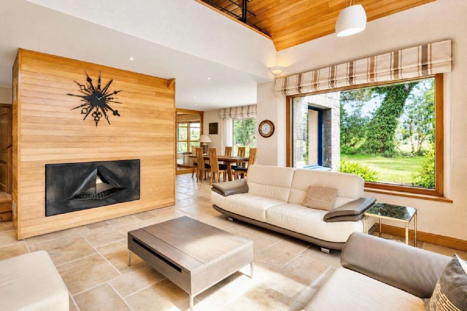  for sale house Baden Morbihan 6