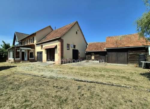 Baerenthal Moselle house foto 7385721