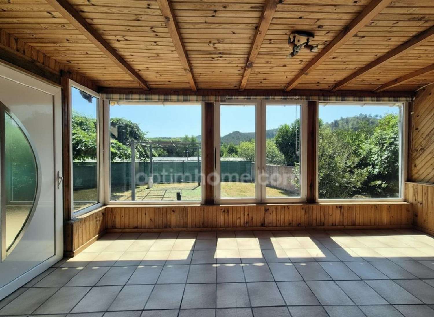  for sale house Baerenthal Moselle 2