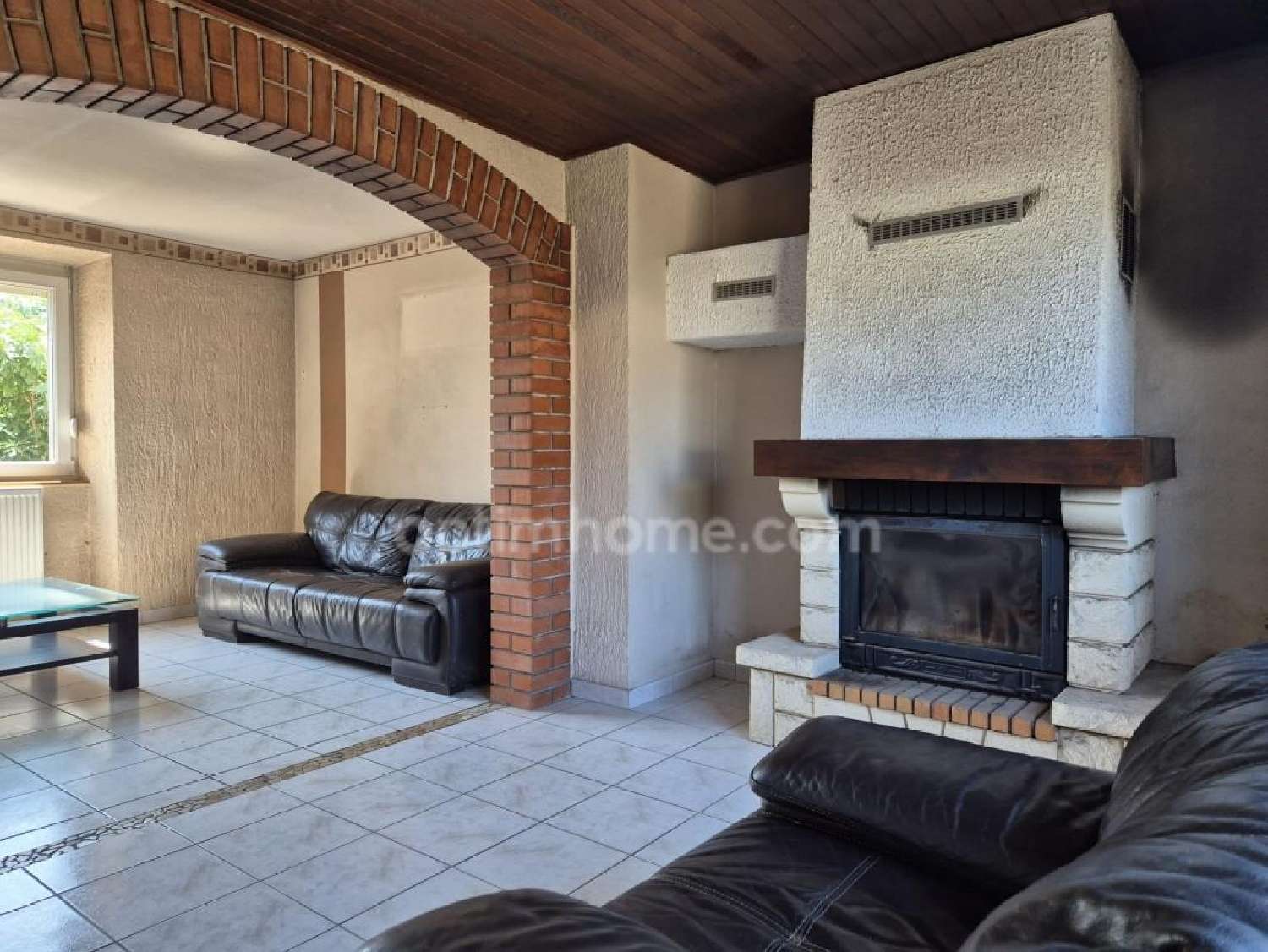  for sale house Baerenthal Moselle 5