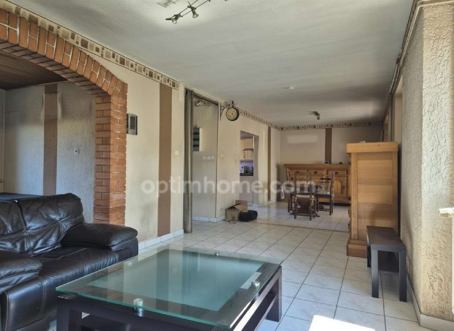  for sale house Baerenthal Moselle 6