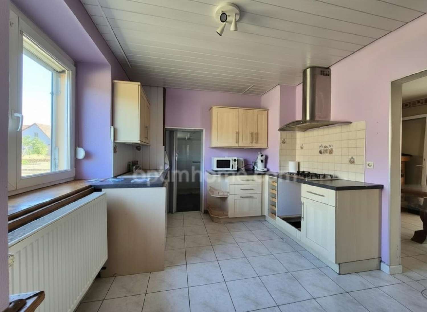  for sale house Baerenthal Moselle 8