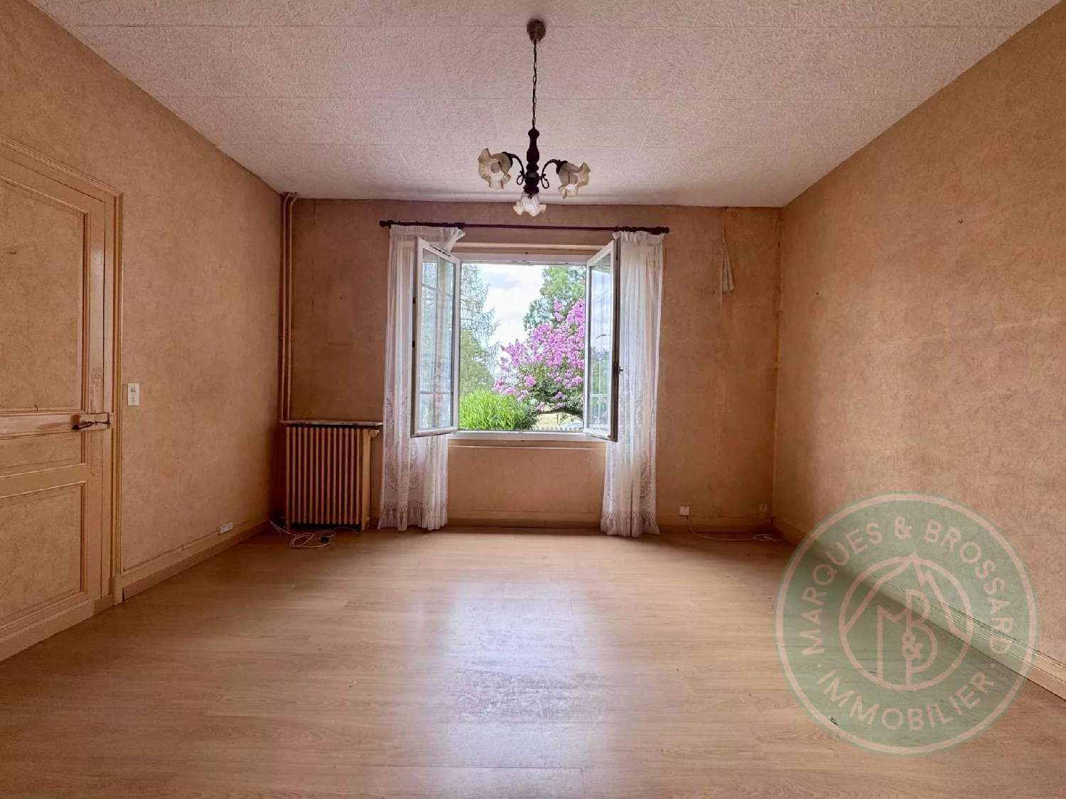 en venta casa Bagnères-de-Bigorre Hautes-Pyrénées 2