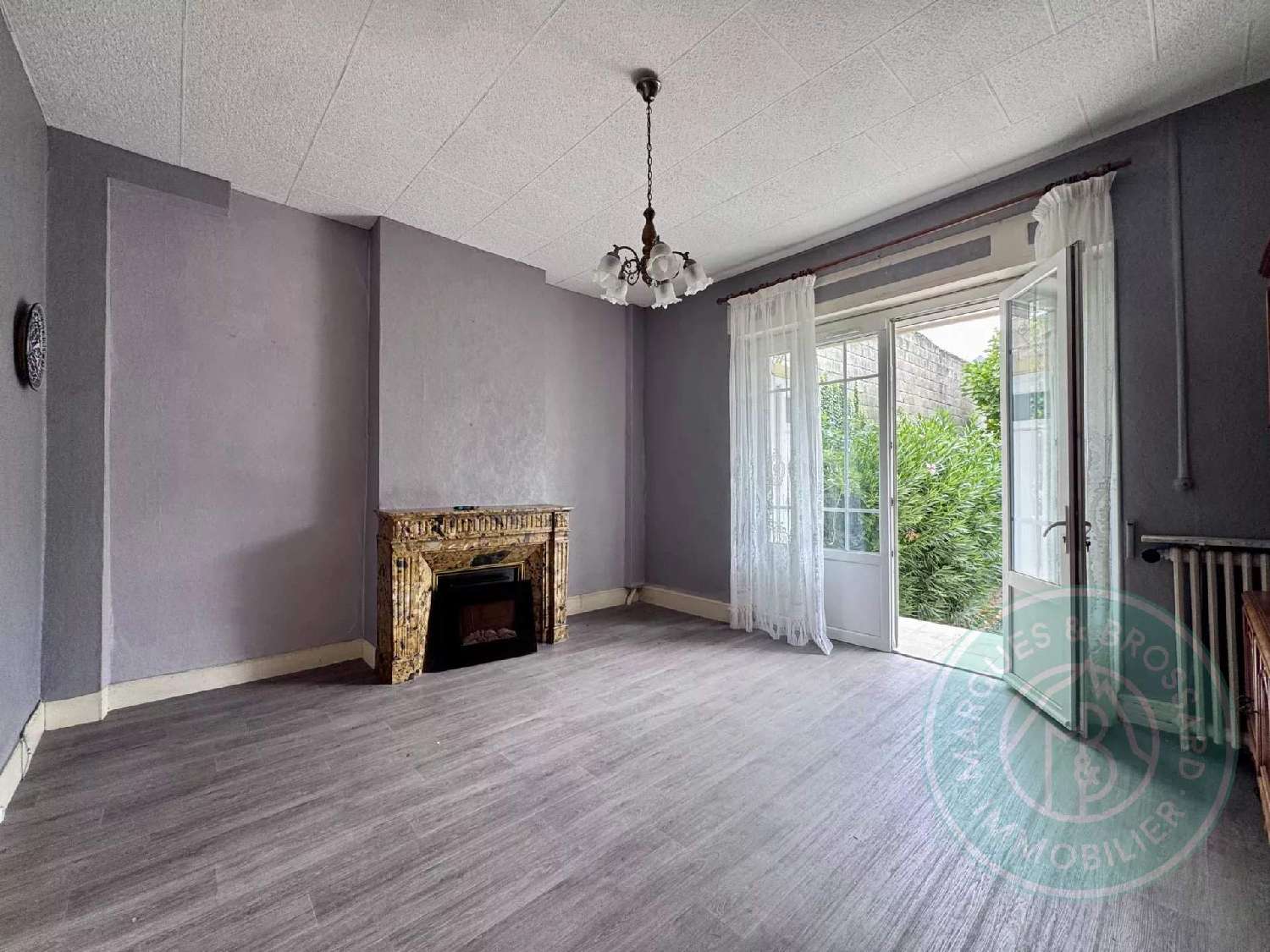 en venta casa Bagnères-de-Bigorre Hautes-Pyrénées 3