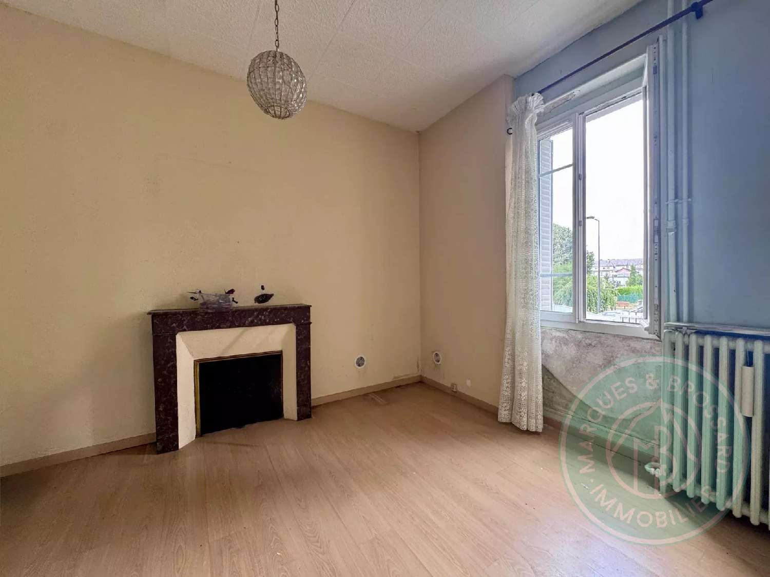 en venta casa Bagnères-de-Bigorre Hautes-Pyrénées 5