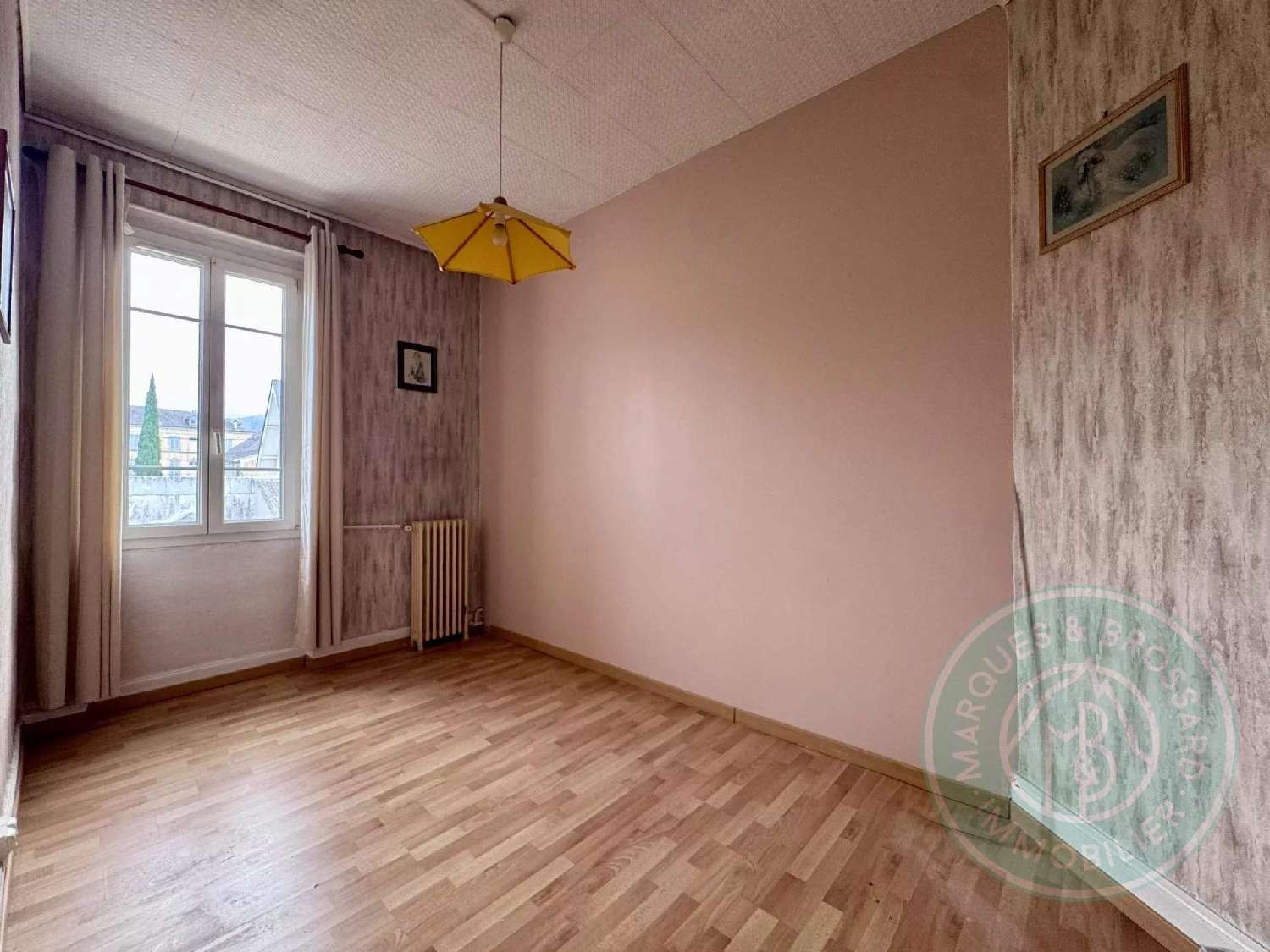 en venta casa Bagnères-de-Bigorre Hautes-Pyrénées 7