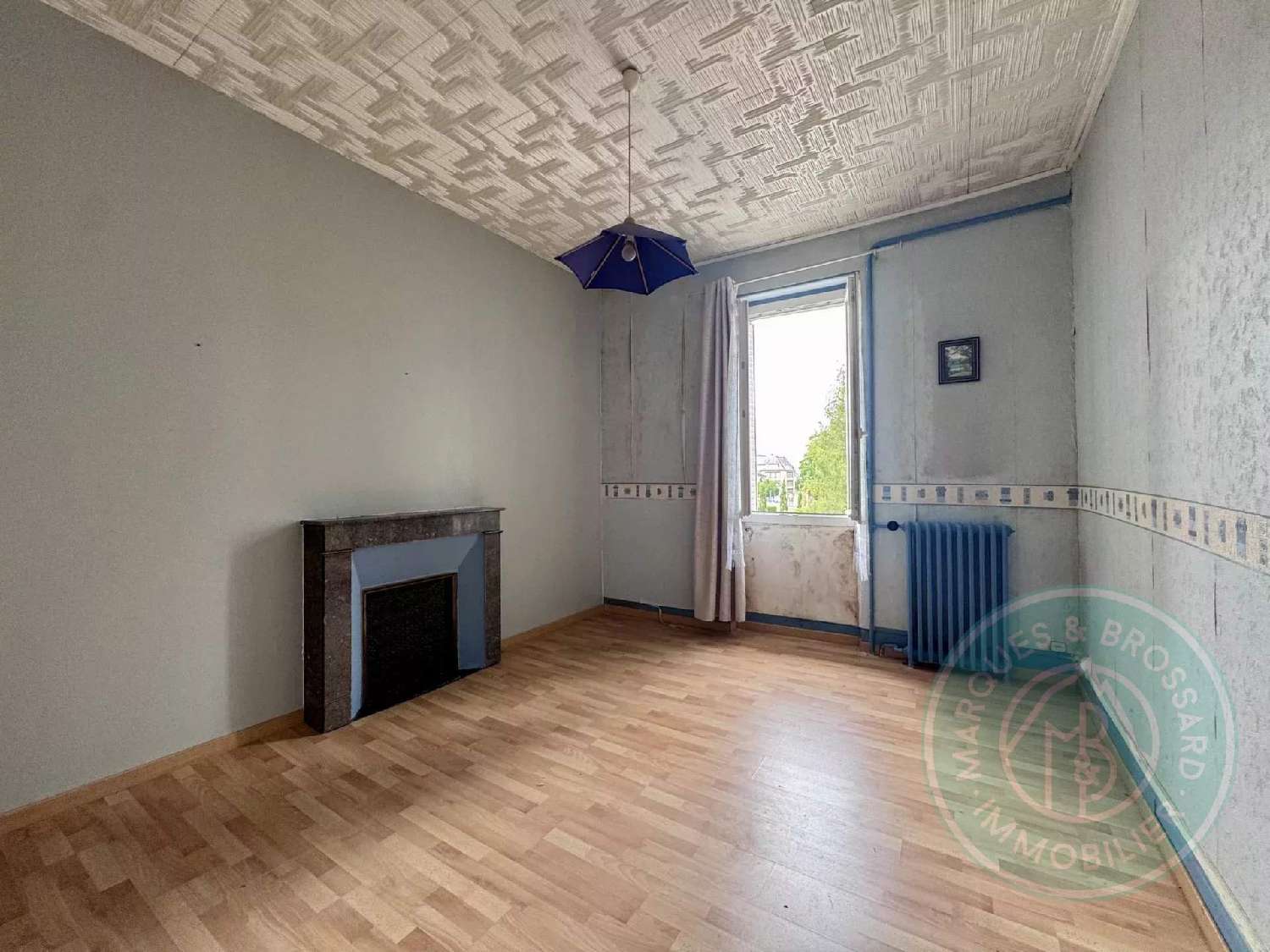 en venta casa Bagnères-de-Bigorre Hautes-Pyrénées 8