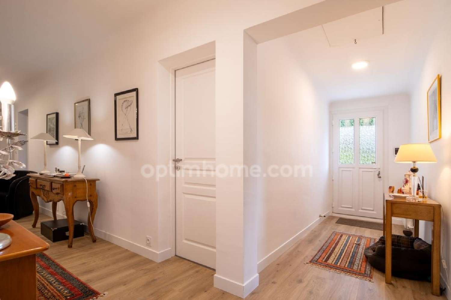  te koop huis Bagnères-de-Bigorre Hautes-Pyrénées 3
