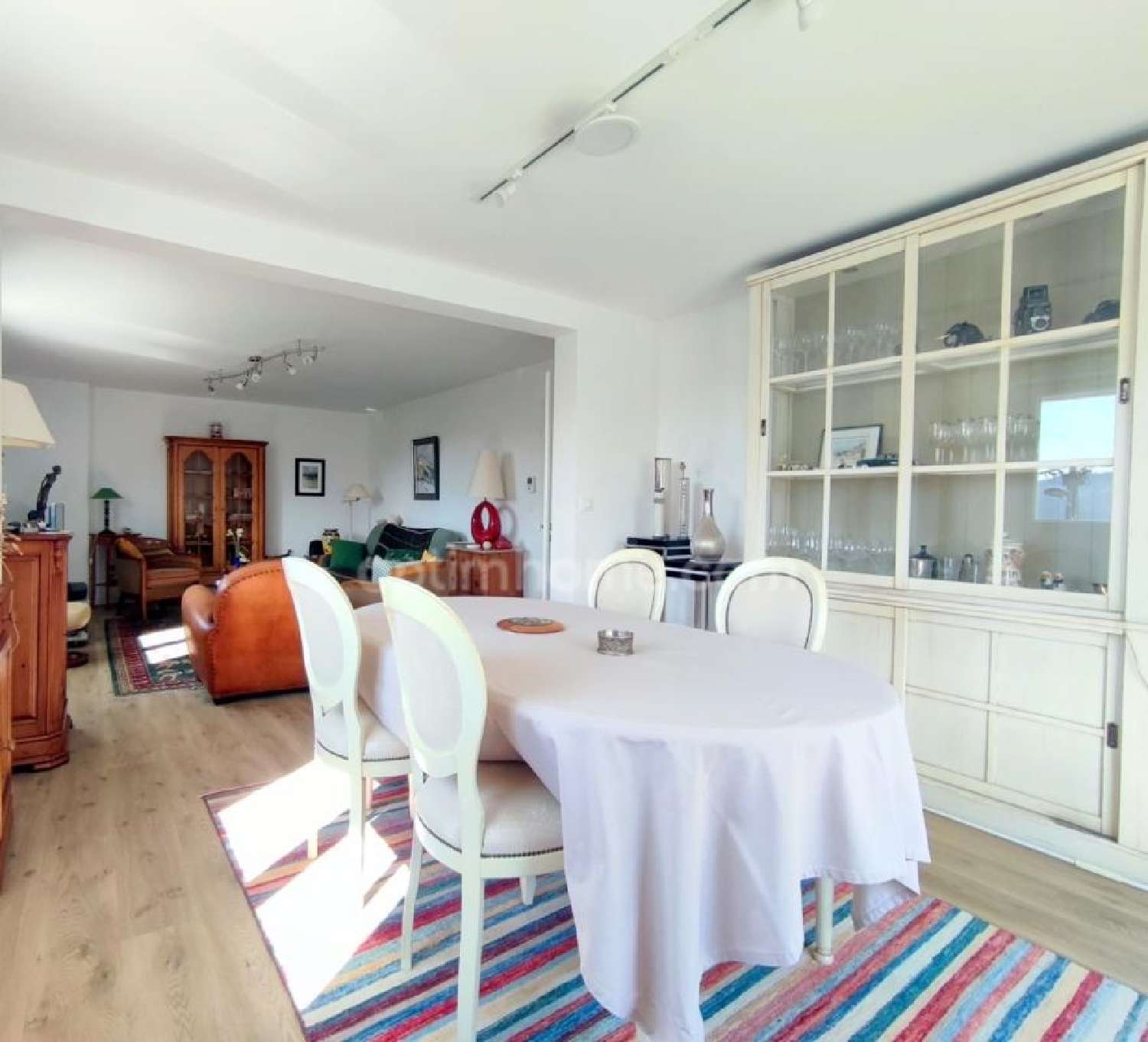  te koop huis Bagnères-de-Bigorre Hautes-Pyrénées 5