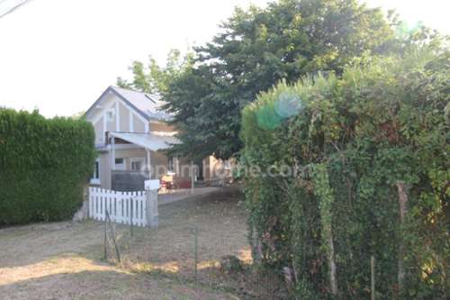 Bagnères-de-Bigorre Hautes-Pyrénées casa foto 7390953