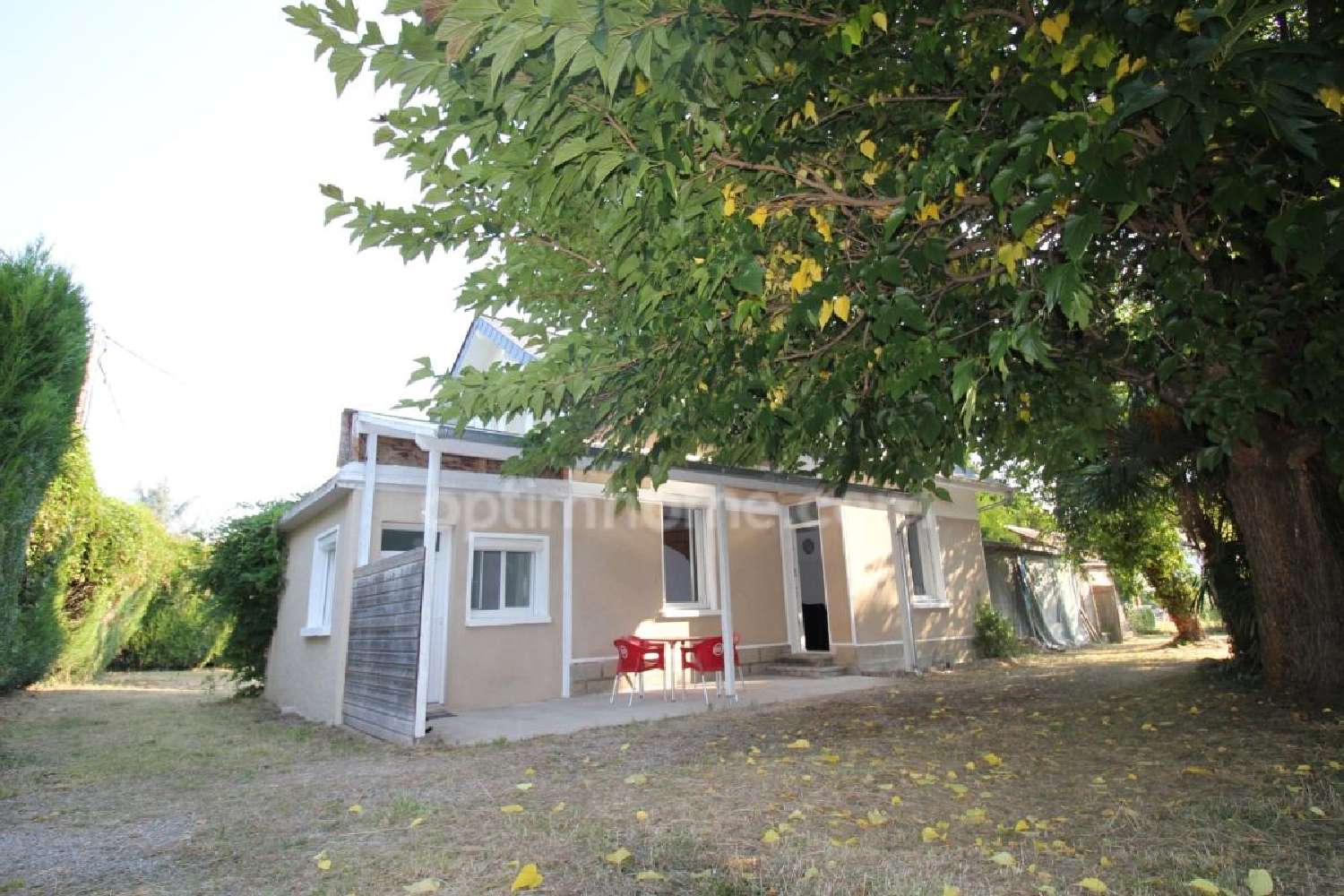  en venta casa Bagnères-de-Bigorre Hautes-Pyrénées 2