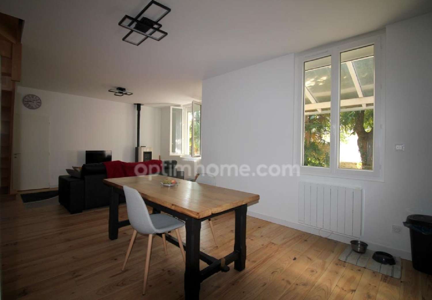  en venta casa Bagnères-de-Bigorre Hautes-Pyrénées 3