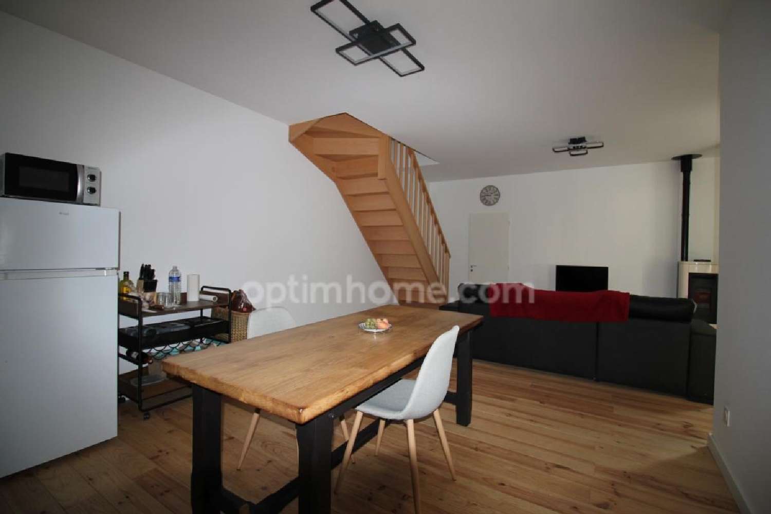  en venta casa Bagnères-de-Bigorre Hautes-Pyrénées 4