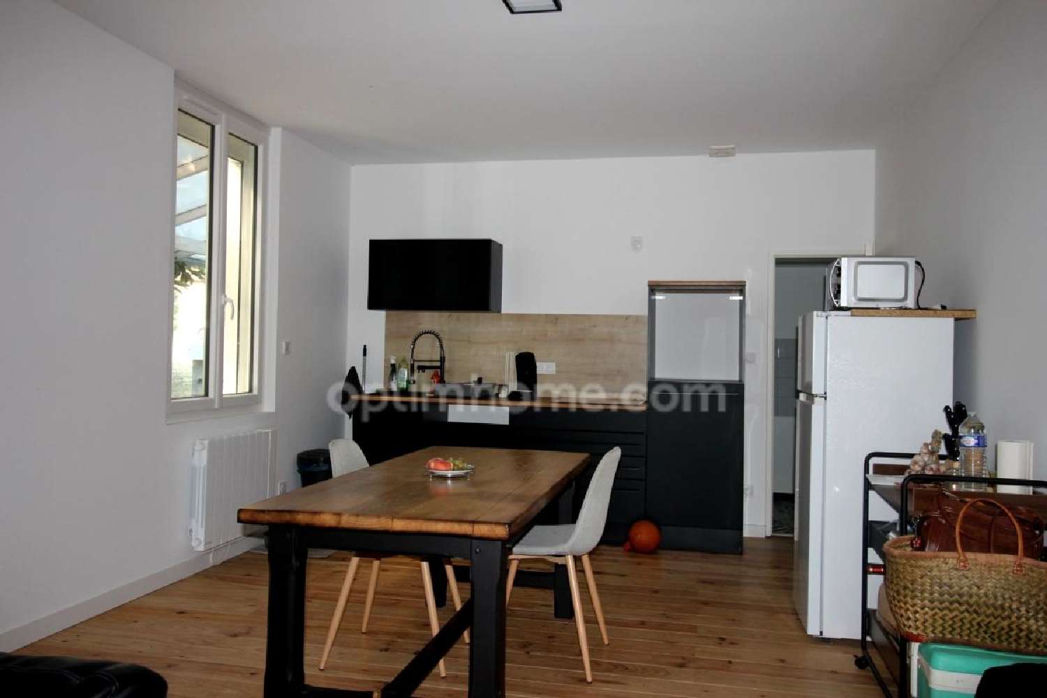  en venta casa Bagnères-de-Bigorre Hautes-Pyrénées 5