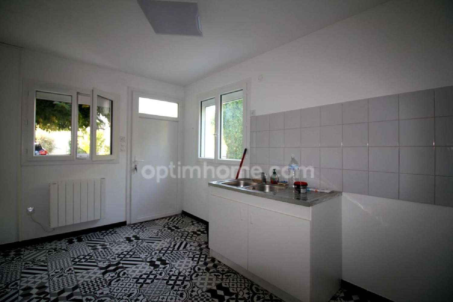  en venta casa Bagnères-de-Bigorre Hautes-Pyrénées 6