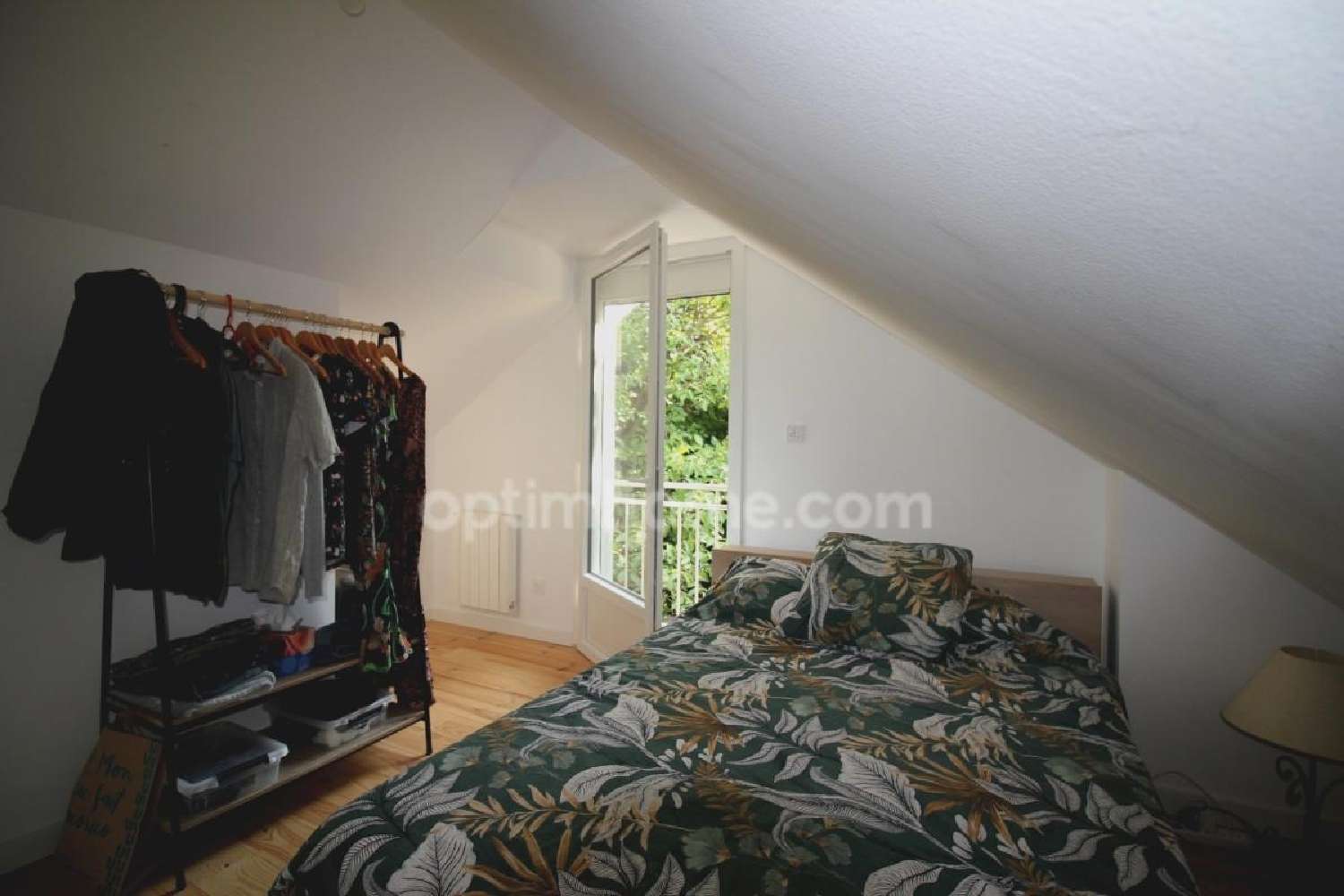  en venta casa Bagnères-de-Bigorre Hautes-Pyrénées 8