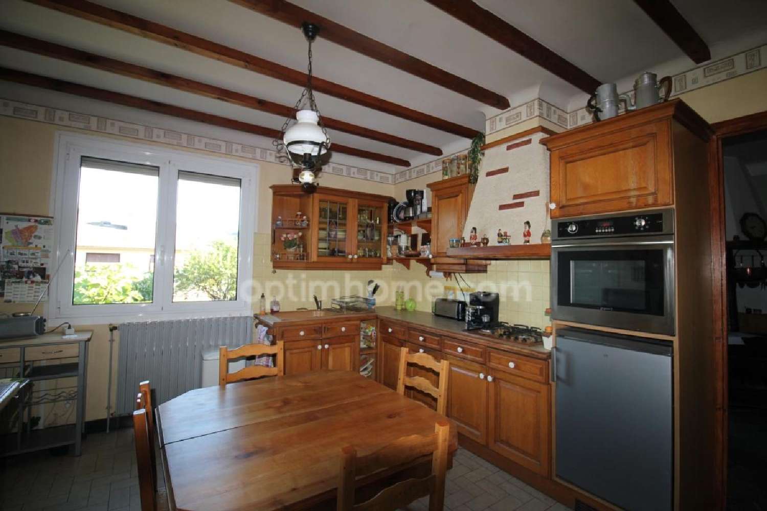 for sale house Bagnères-de-Bigorre Hautes-Pyrénées 2