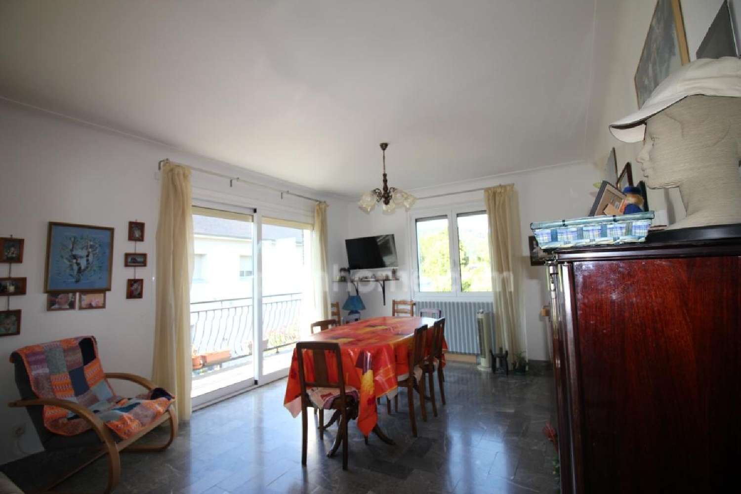for sale house Bagnères-de-Bigorre Hautes-Pyrénées 3