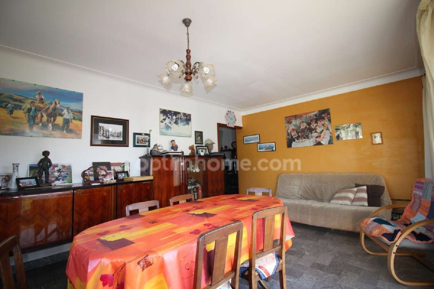 for sale house Bagnères-de-Bigorre Hautes-Pyrénées 4