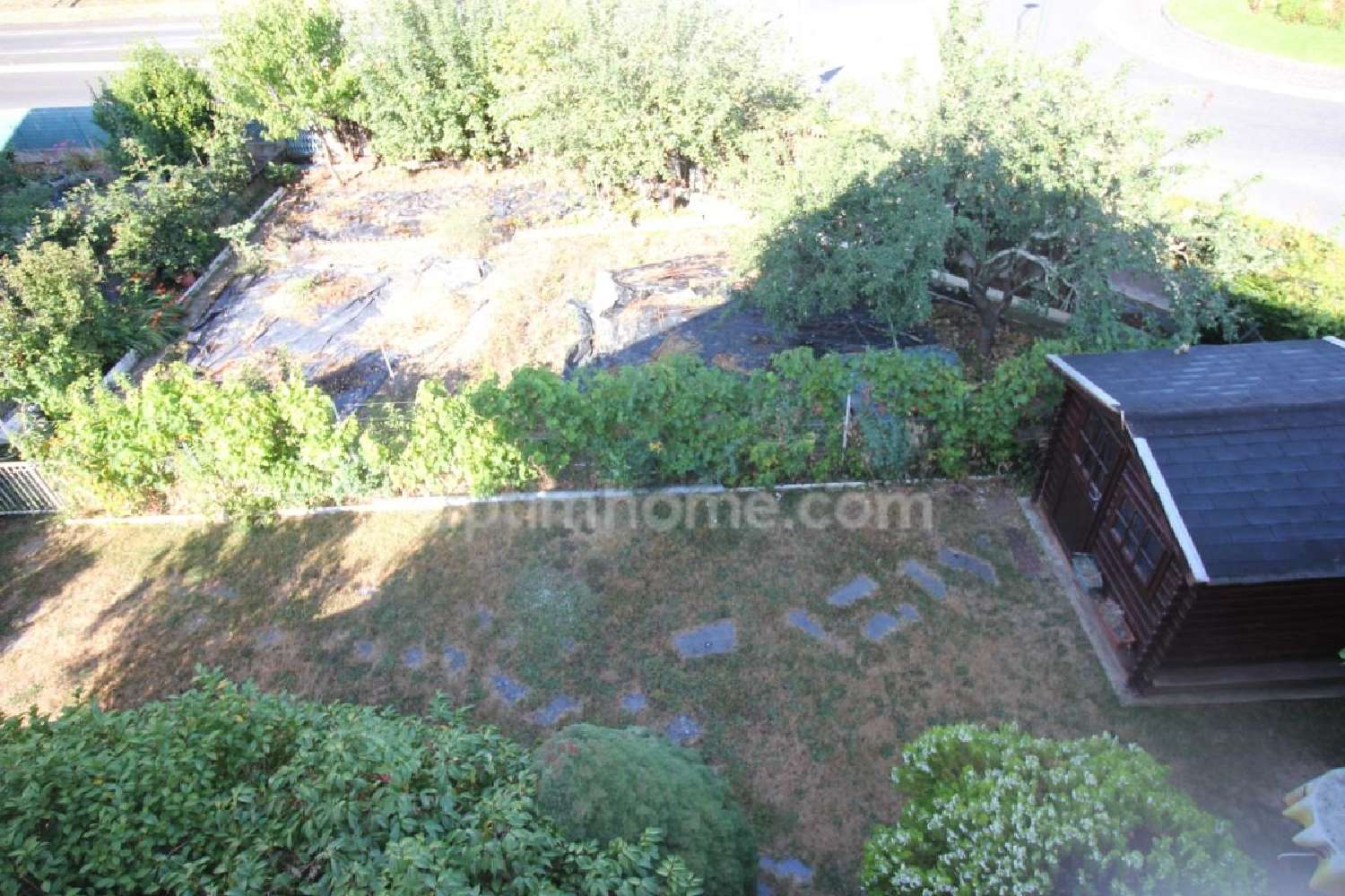 for sale house Bagnères-de-Bigorre Hautes-Pyrénées 5