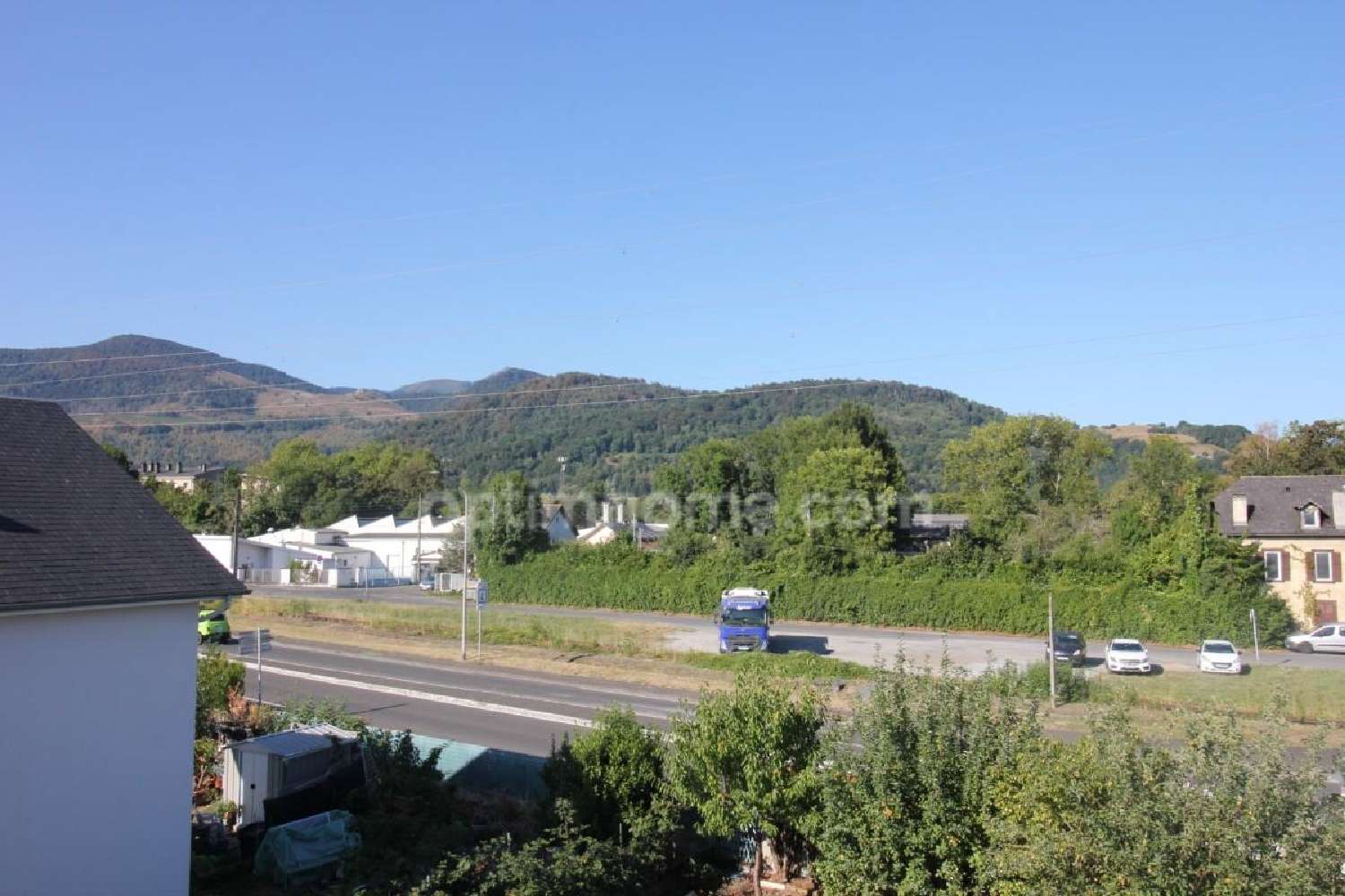 for sale house Bagnères-de-Bigorre Hautes-Pyrénées 6