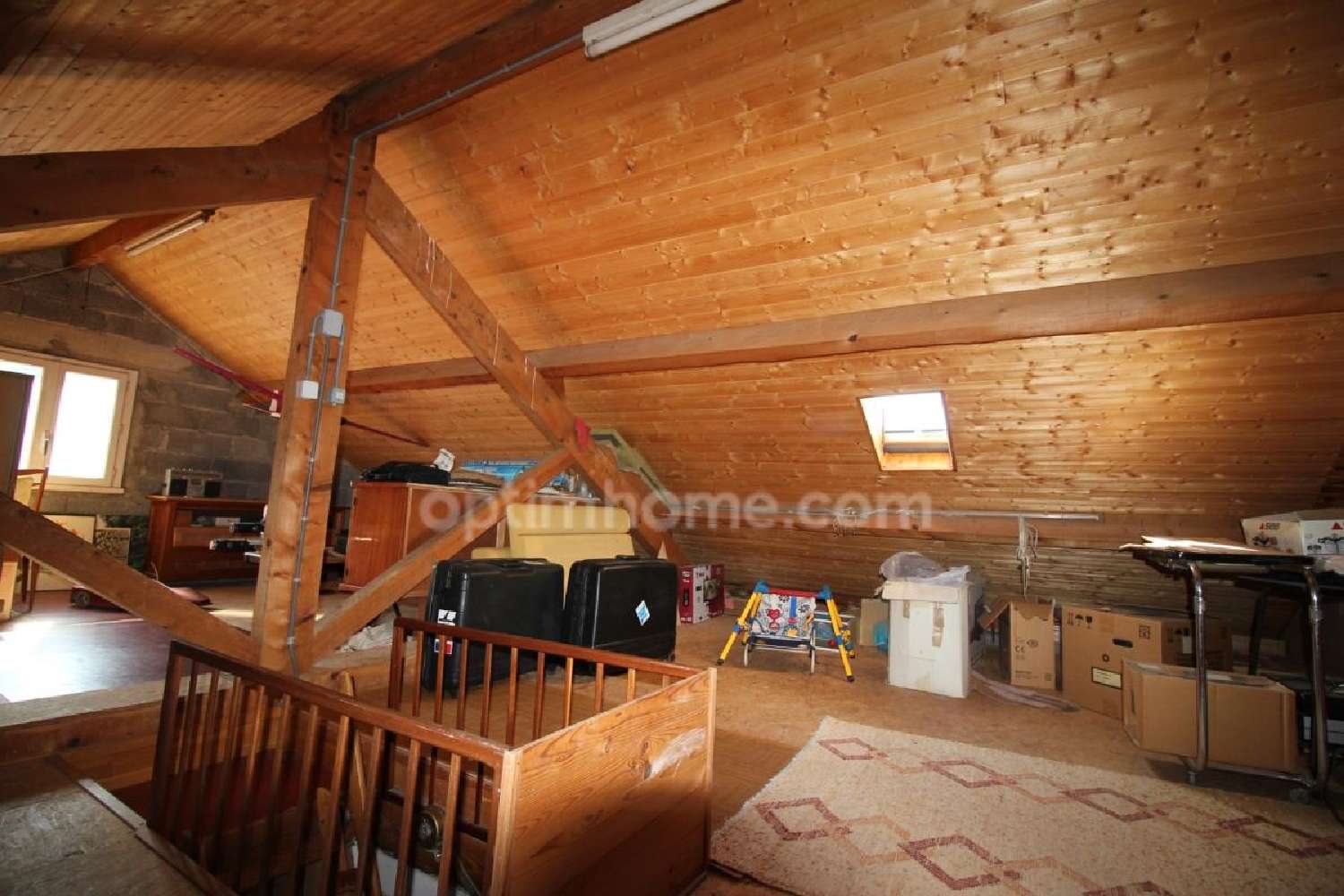 for sale house Bagnères-de-Bigorre Hautes-Pyrénées 8