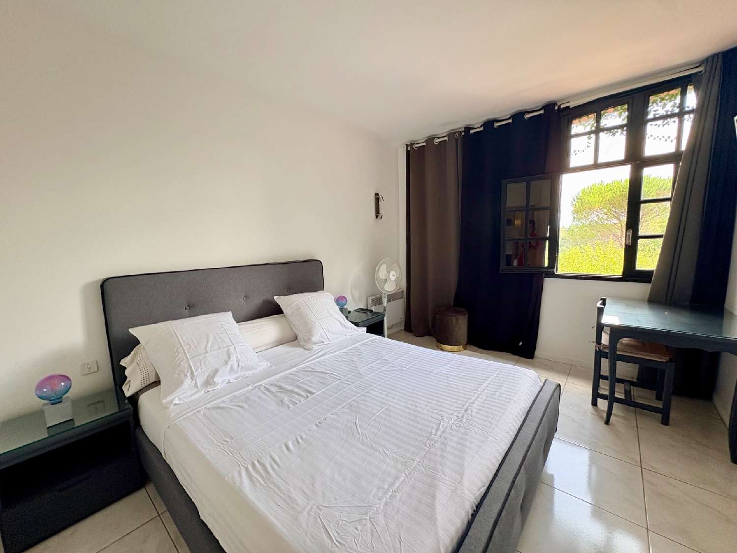 en venta casa Bagnols-en-Forêt Var 7