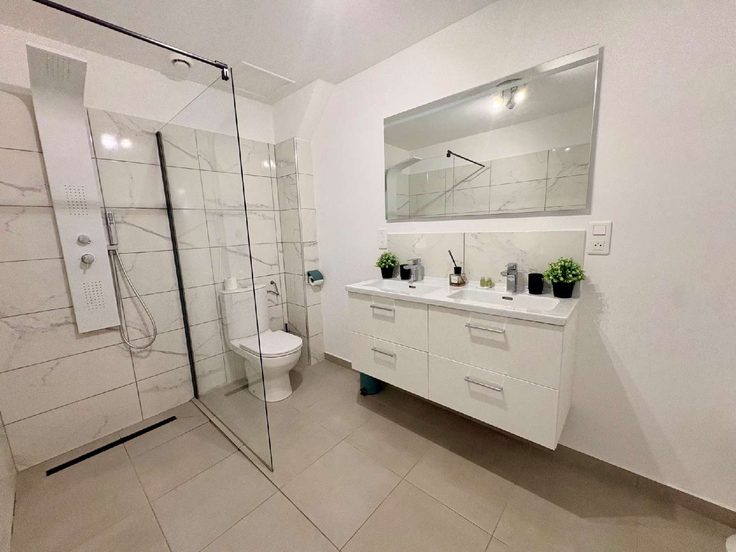 en venta casa Bagnols-en-Forêt Var 8