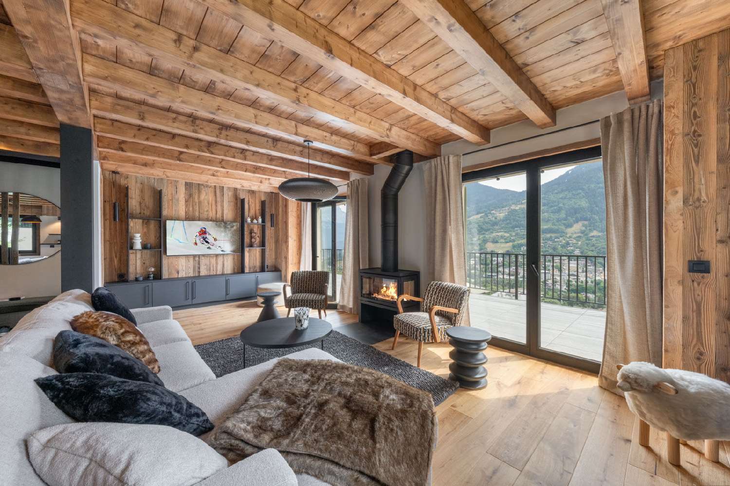 en venta casa Bagnols-sur-Cèze Gard 2