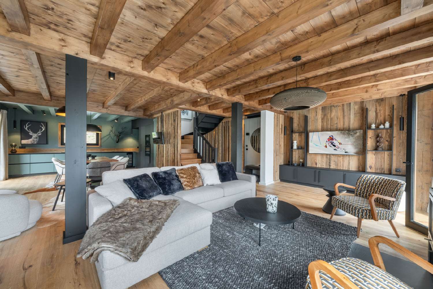 en venta casa Bagnols-sur-Cèze Gard 3