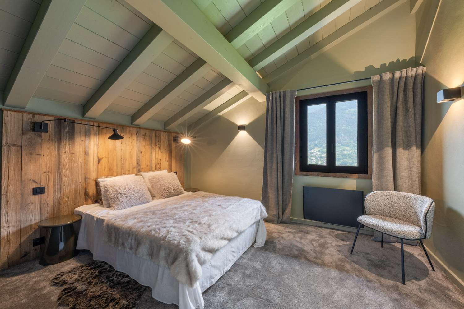 en venta casa Bagnols-sur-Cèze Gard 6
