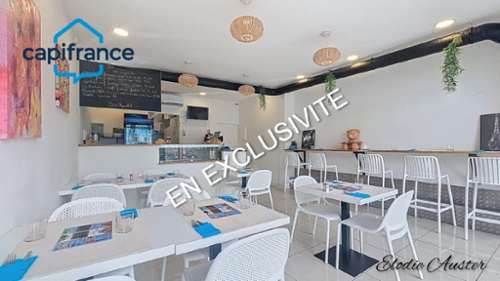 Baie-Mahault Guadeloupe Haus Bild 7384242
