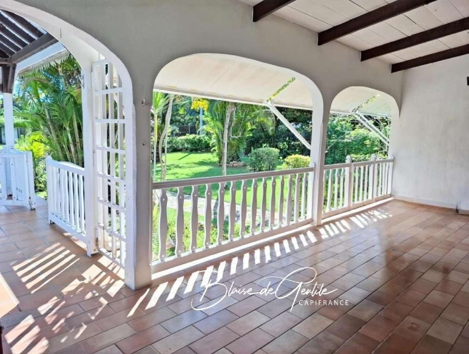  for sale house Baie-Mahault Guadeloupe 5