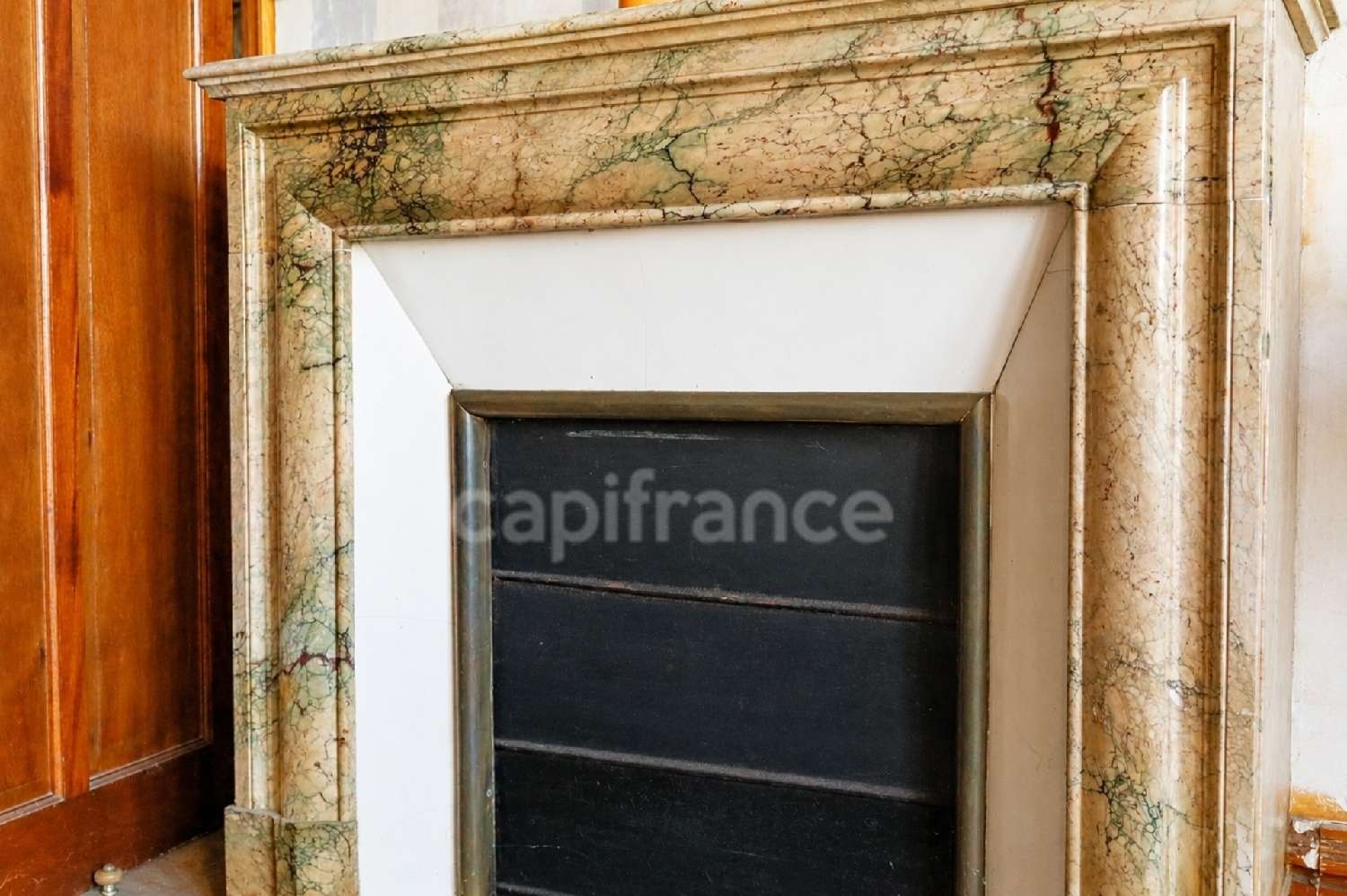 en venta casa Baignes-Sainte-Radegonde Charente 8