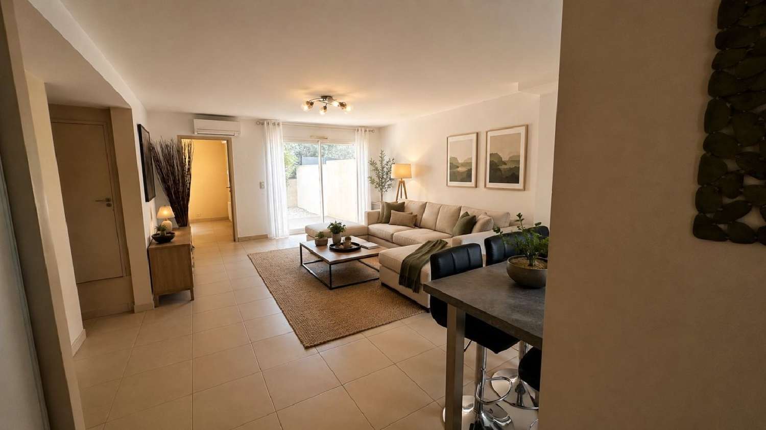  kaufen Haus Baillargues Hérault 1