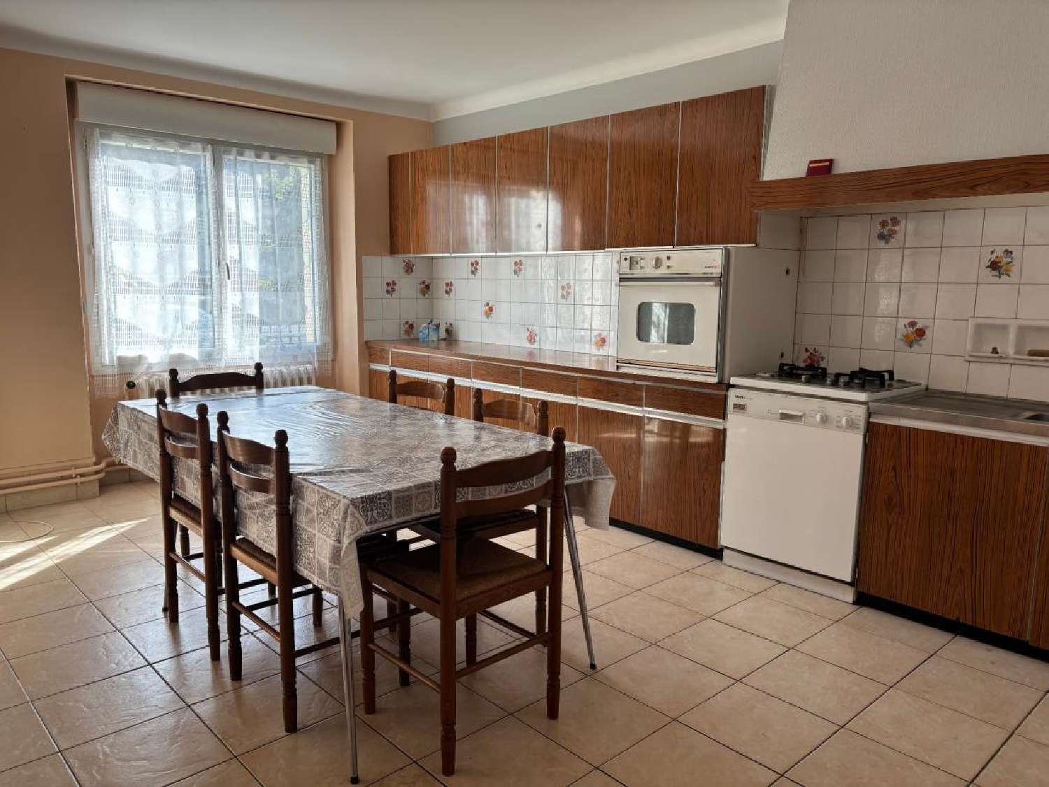 kaufen Haus Bains-sur-Oust Ille-et-Vilaine 3