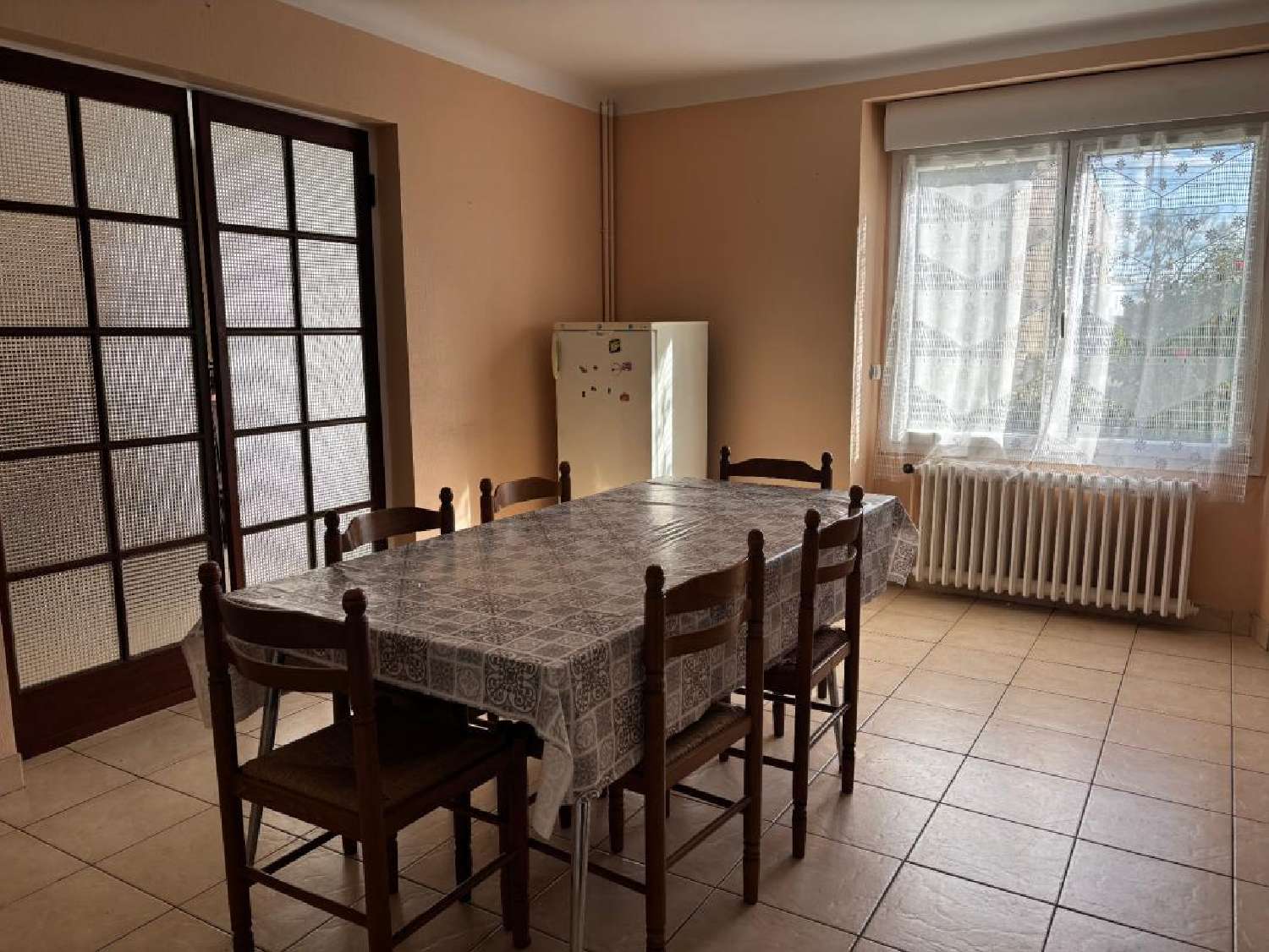 kaufen Haus Bains-sur-Oust Ille-et-Vilaine 4