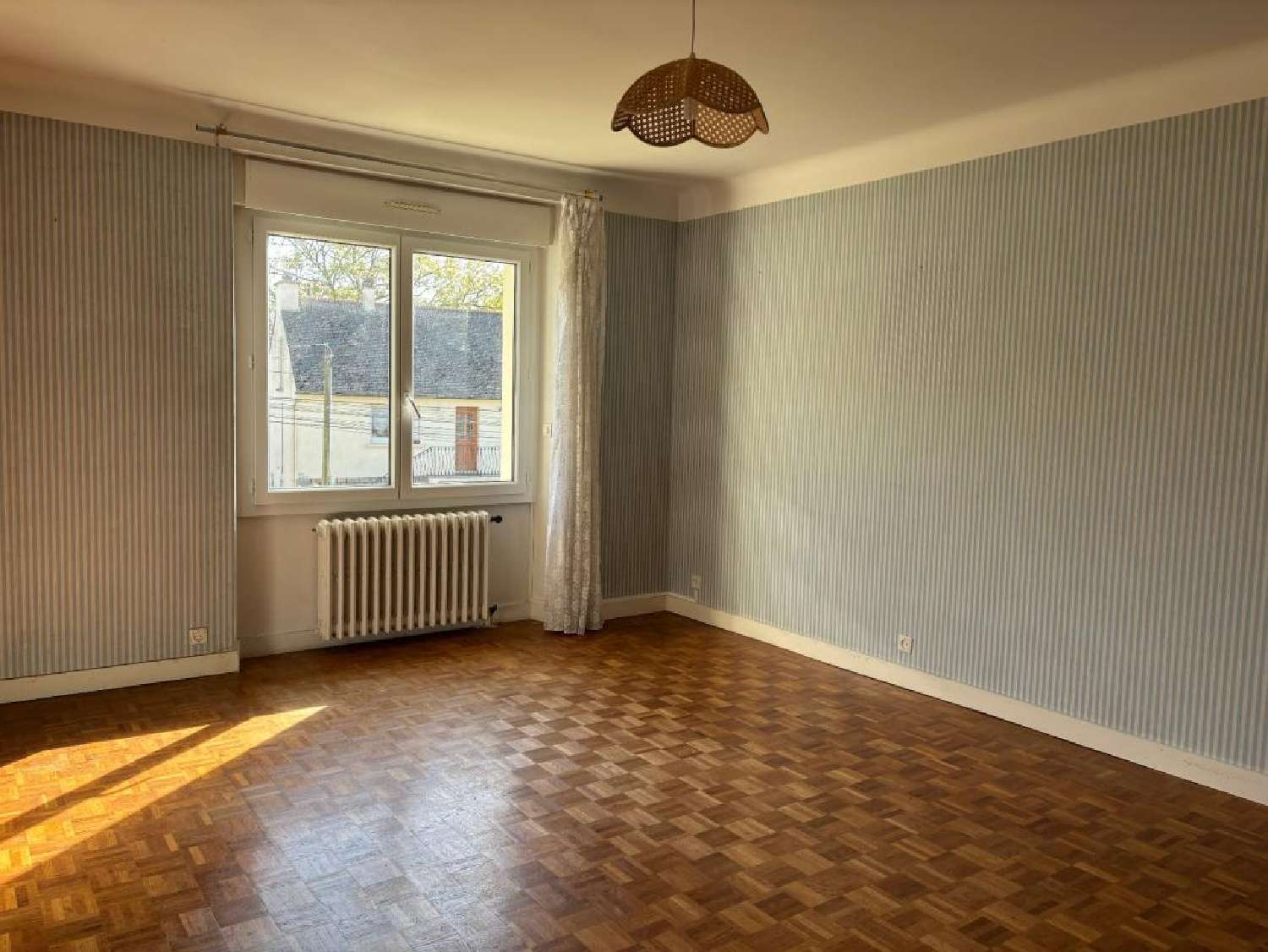 kaufen Haus Bains-sur-Oust Ille-et-Vilaine 5