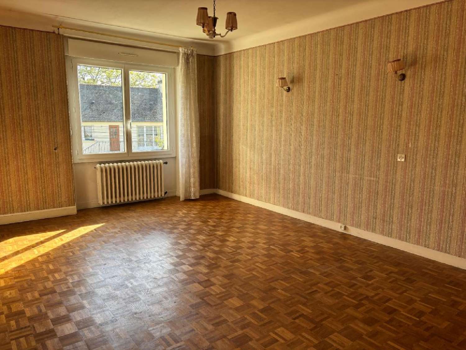 kaufen Haus Bains-sur-Oust Ille-et-Vilaine 6