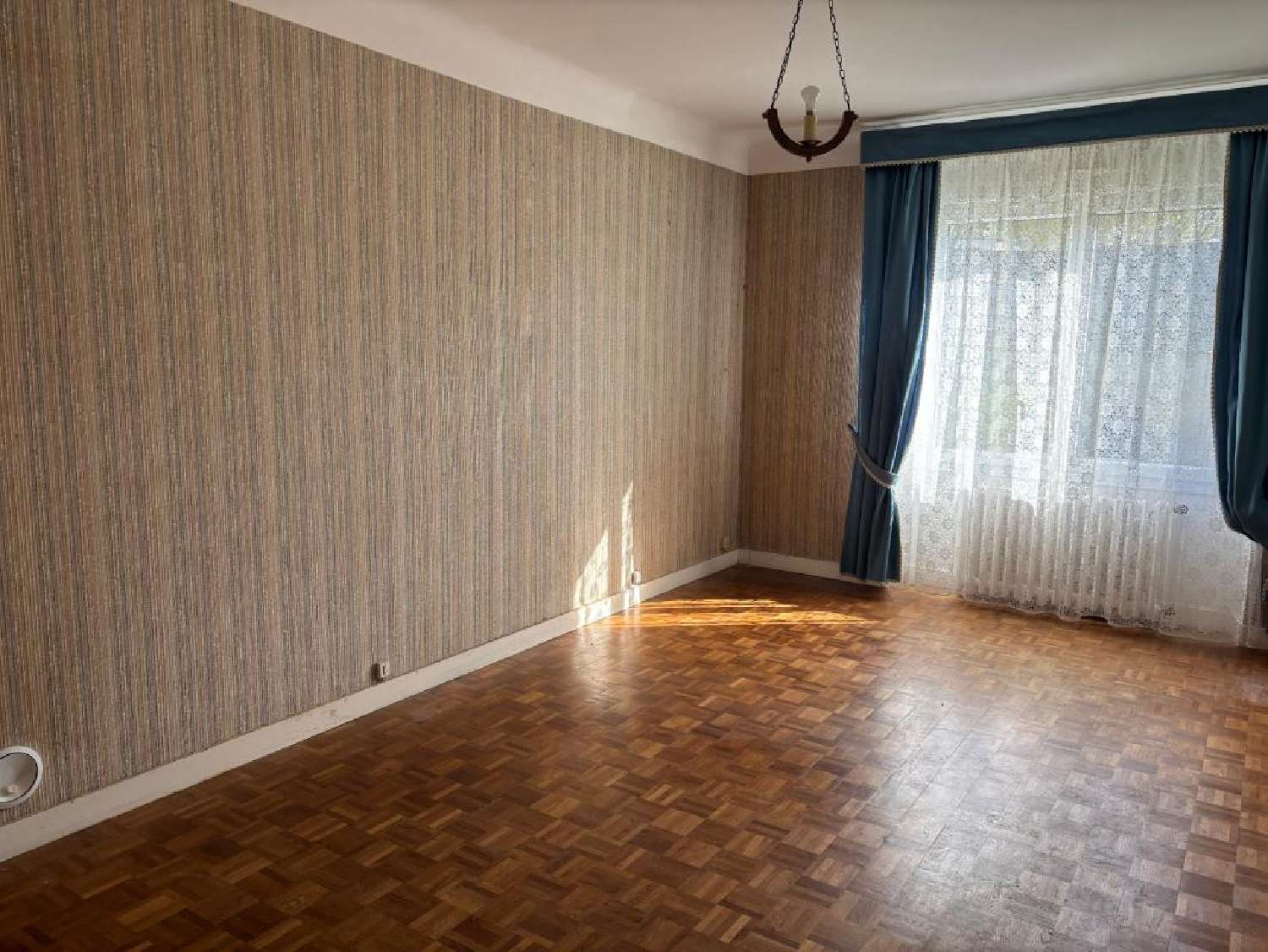 kaufen Haus Bains-sur-Oust Ille-et-Vilaine 7