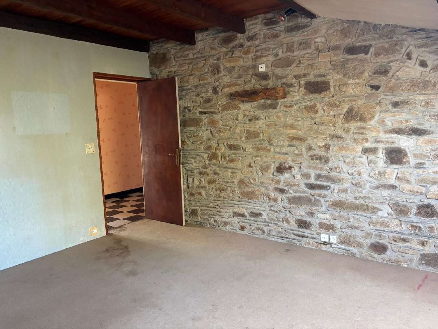 kaufen Haus Bains-sur-Oust Ille-et-Vilaine 8