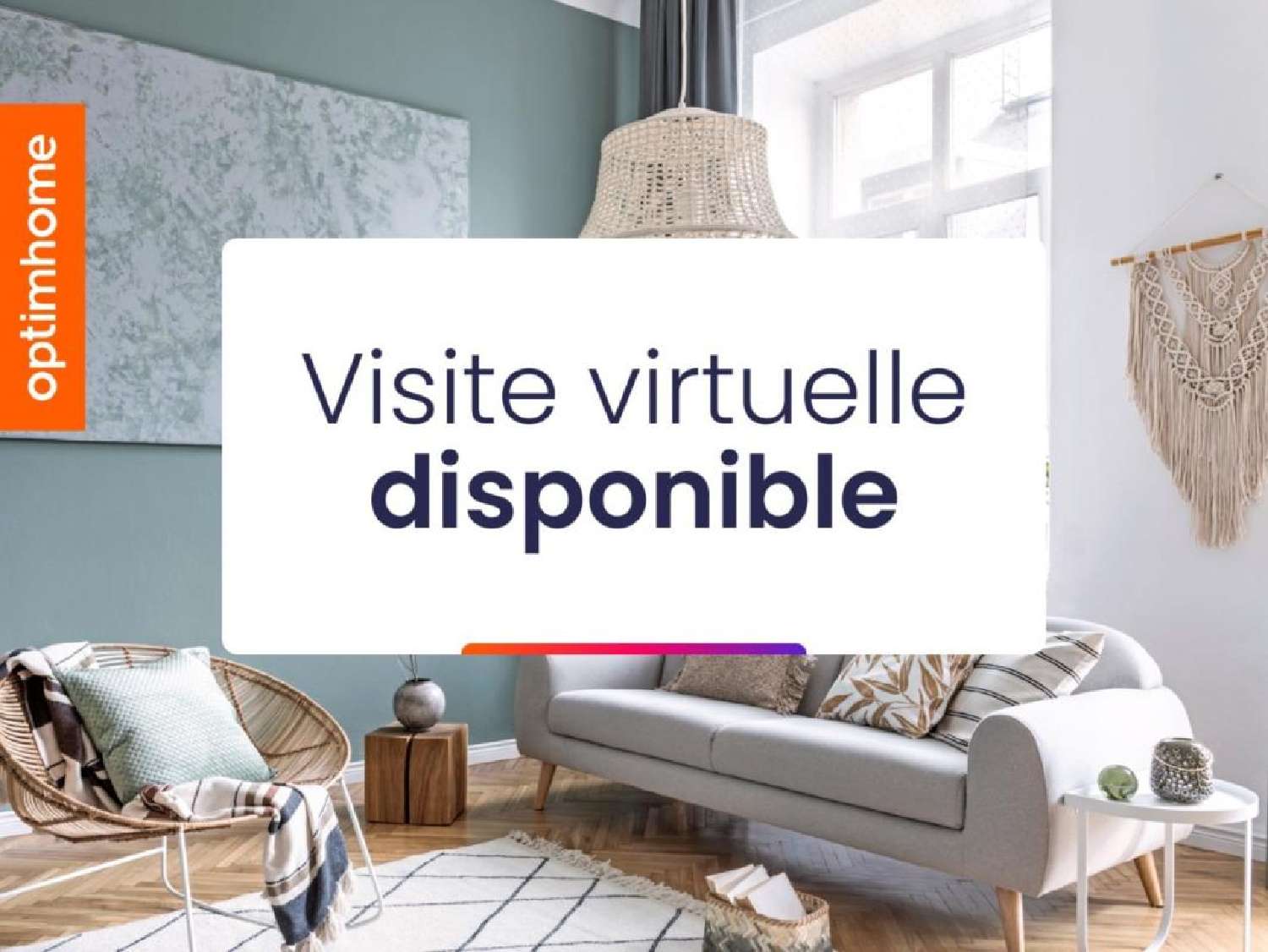  à vendre maison Bains-sur-Oust Ille-et-Vilaine 7