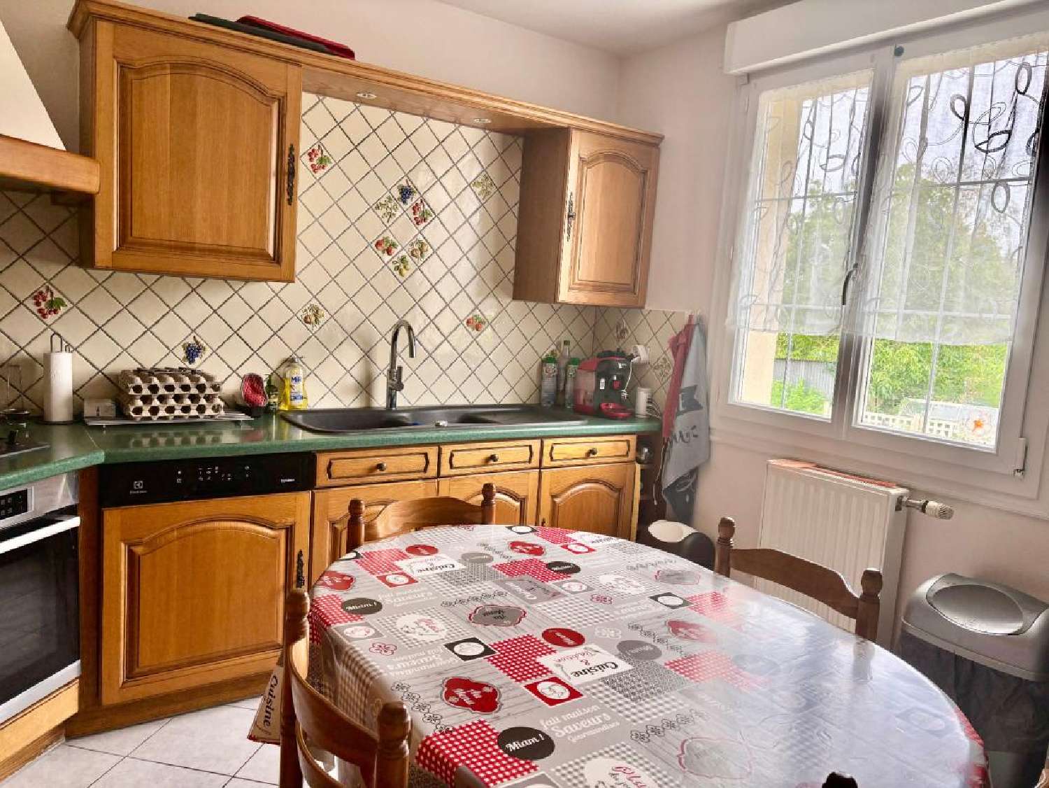 kaufen Haus Bains-sur-Oust Ille-et-Vilaine 2