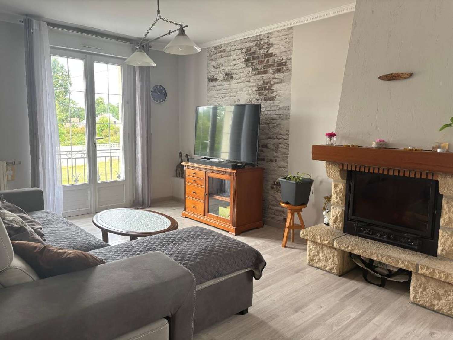 kaufen Haus Bains-sur-Oust Ille-et-Vilaine 3