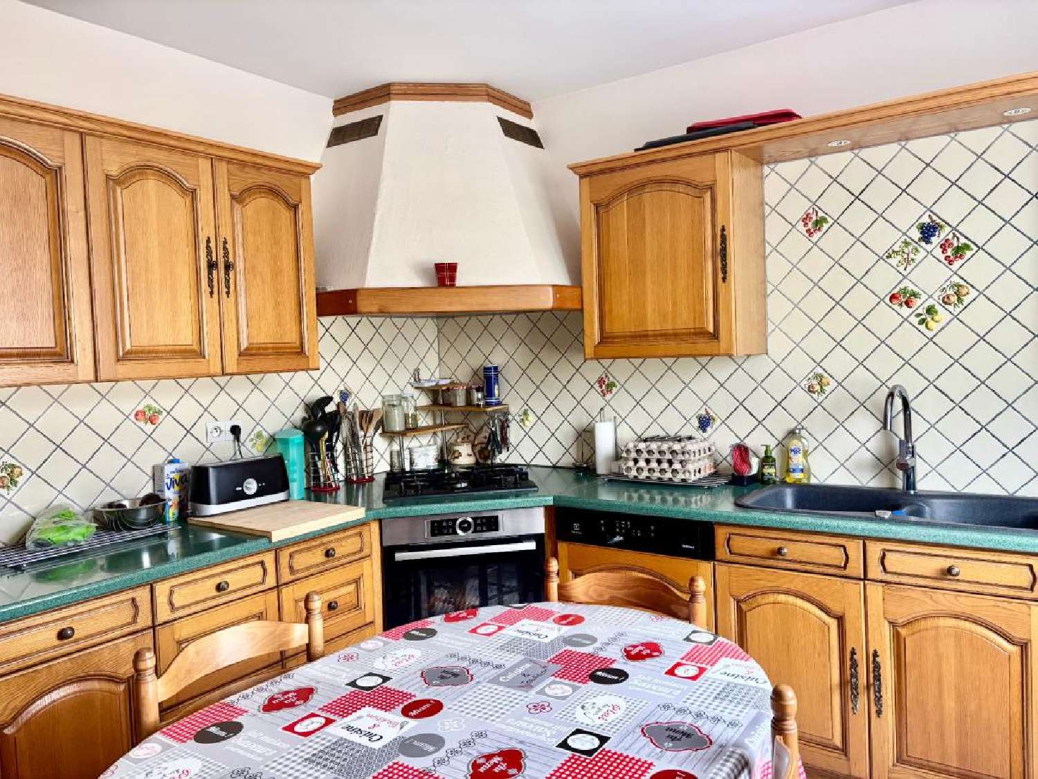 kaufen Haus Bains-sur-Oust Ille-et-Vilaine 6
