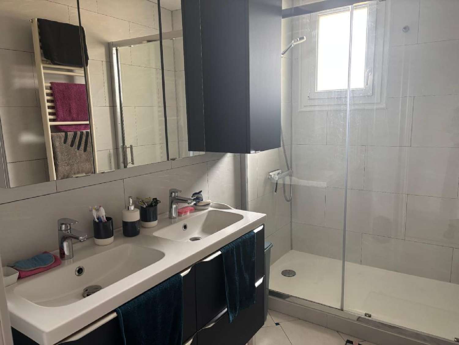 kaufen Haus Bains-sur-Oust Ille-et-Vilaine 7