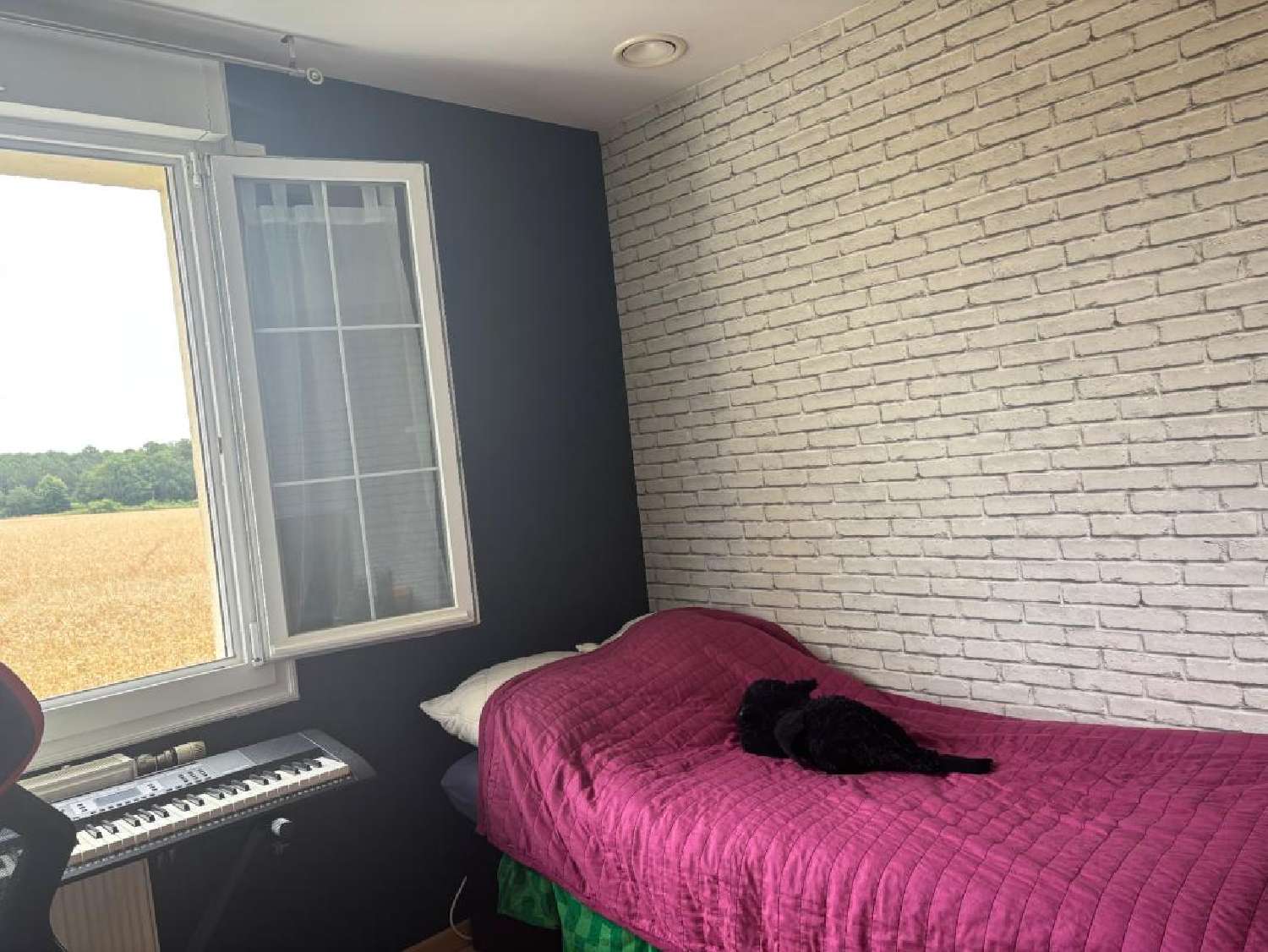 kaufen Haus Bains-sur-Oust Ille-et-Vilaine 8